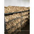 Wholesale Organic Dry Ginger